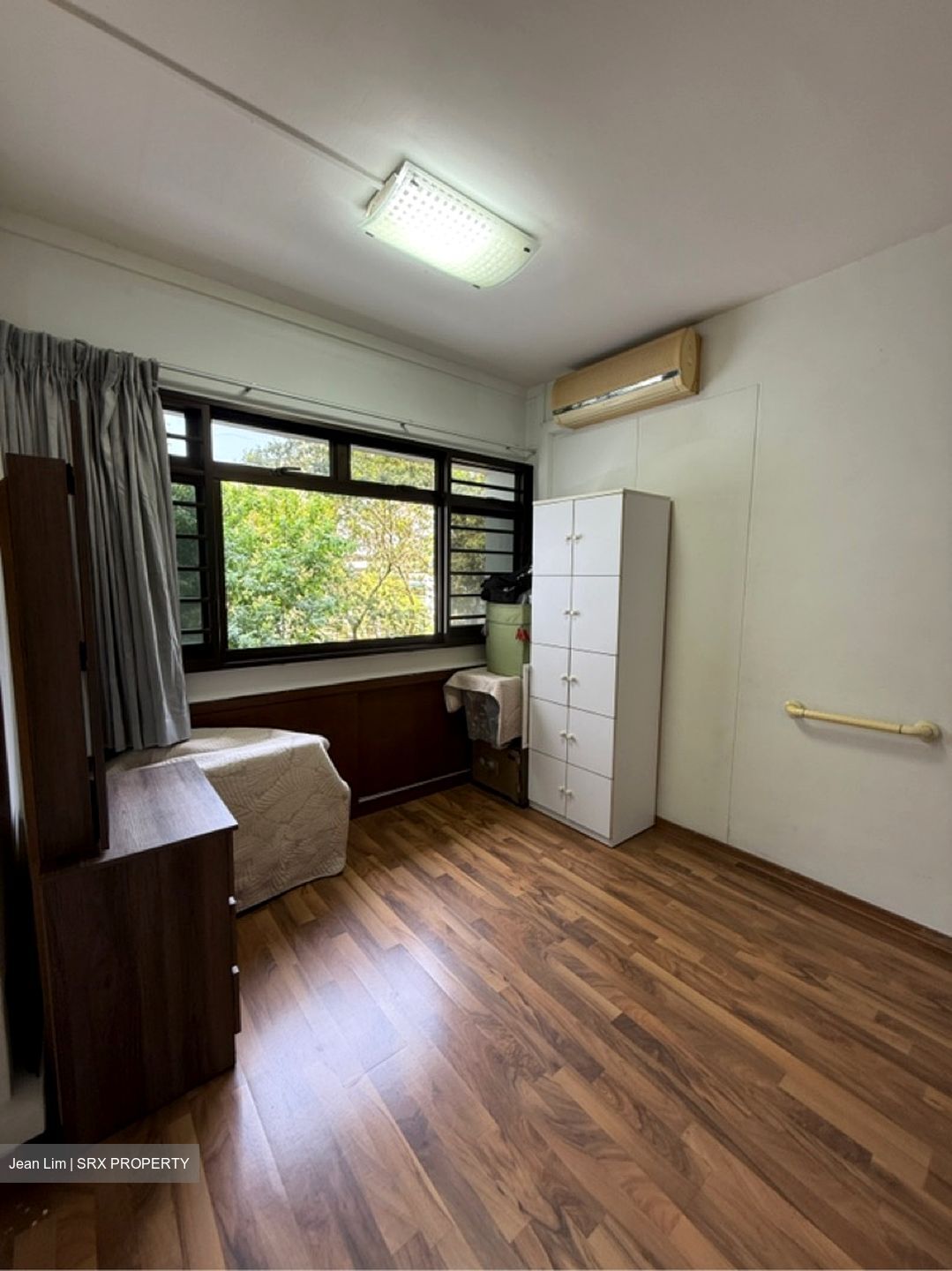 Blk 30 Cassia Crescent (Geylang), HDB 4 Rooms #606992591